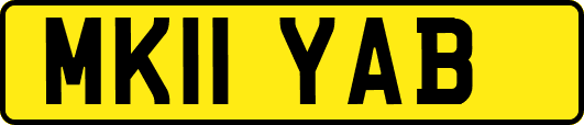 MK11YAB