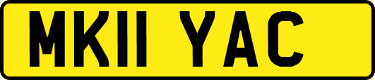 MK11YAC