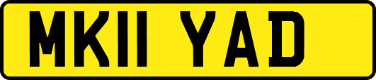 MK11YAD