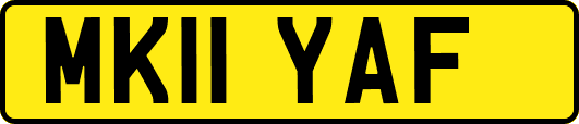 MK11YAF