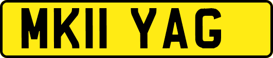 MK11YAG
