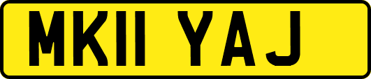 MK11YAJ