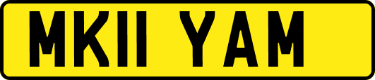 MK11YAM