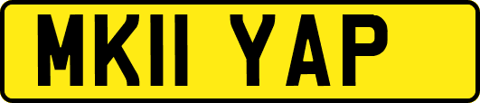 MK11YAP