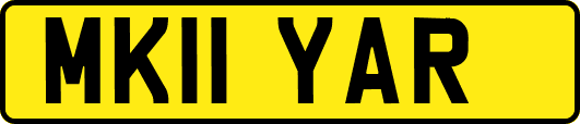 MK11YAR