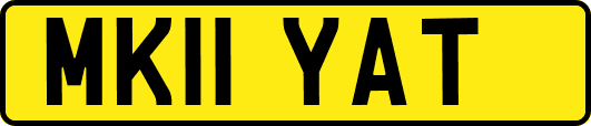 MK11YAT