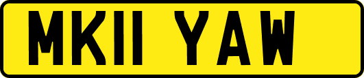 MK11YAW