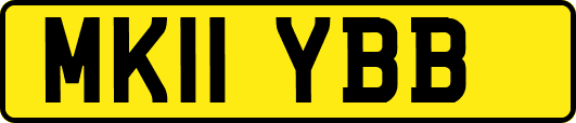 MK11YBB