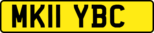 MK11YBC