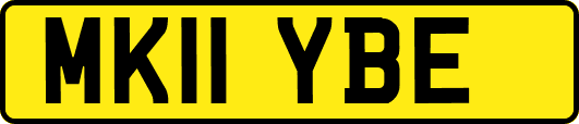 MK11YBE
