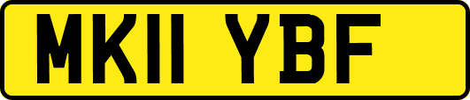 MK11YBF