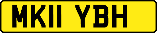 MK11YBH