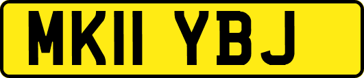 MK11YBJ