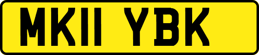 MK11YBK