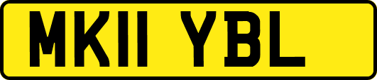 MK11YBL