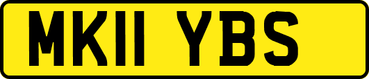 MK11YBS