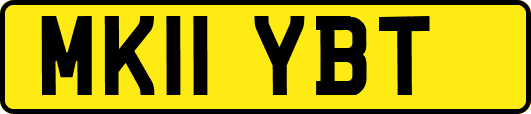 MK11YBT