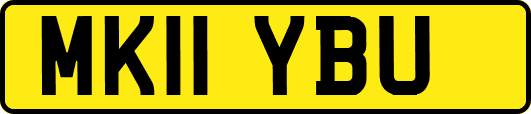 MK11YBU