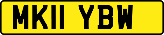 MK11YBW