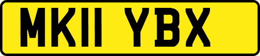 MK11YBX