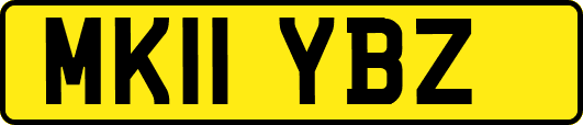 MK11YBZ