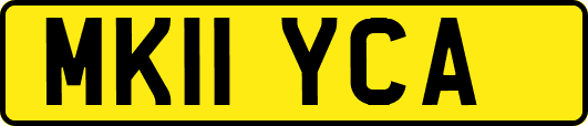 MK11YCA
