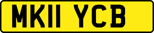 MK11YCB