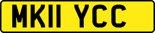 MK11YCC