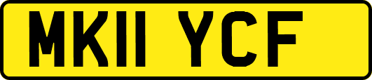 MK11YCF