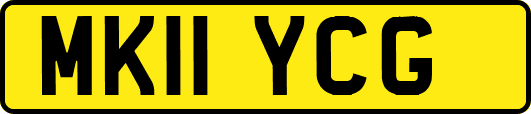 MK11YCG