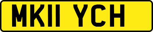 MK11YCH