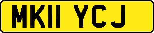 MK11YCJ