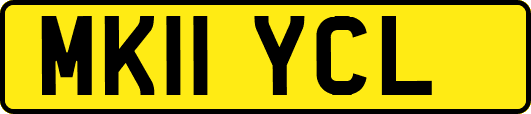 MK11YCL