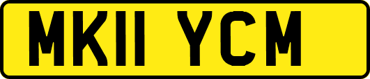 MK11YCM
