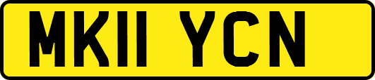 MK11YCN