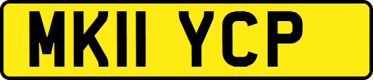 MK11YCP