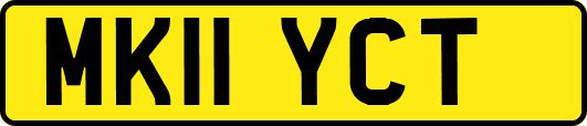 MK11YCT