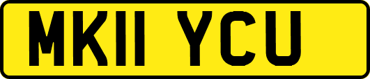 MK11YCU