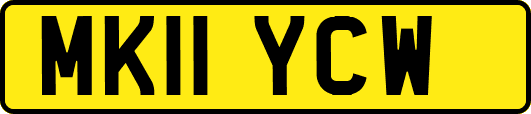 MK11YCW