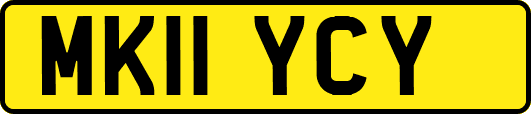 MK11YCY