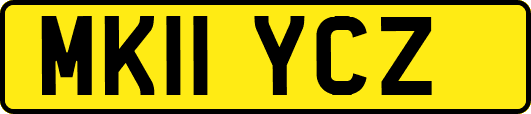 MK11YCZ