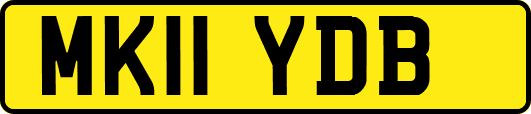 MK11YDB