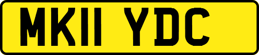 MK11YDC