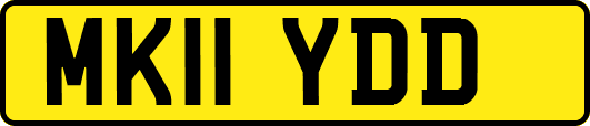 MK11YDD