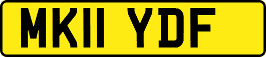 MK11YDF