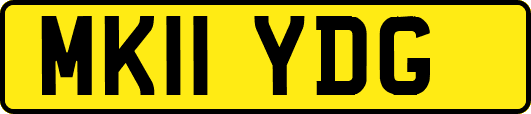 MK11YDG