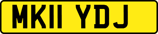 MK11YDJ