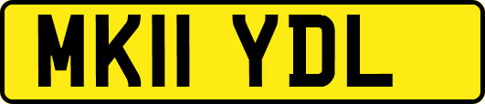MK11YDL