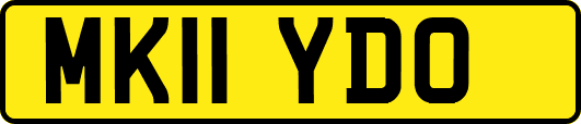 MK11YDO