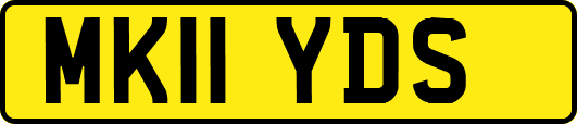 MK11YDS
